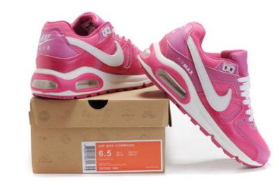 cheap nike air max command women's shoes no. 1